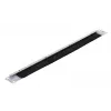Borstelstrip Lanberg AK-1103-S