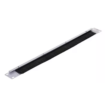 Borstelstrip Lanberg AK-1103-S