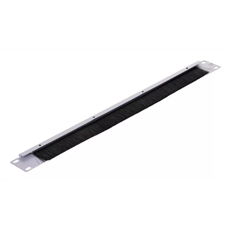 Borstelstrip Lanberg AK-1103-S