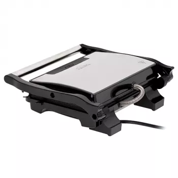 Camry Premium CR 3044 contactgrill