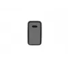 Natec NUC-2060 product zwart