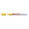 Marker Edding 751 geel