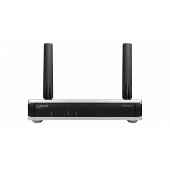 Lancom router mobiel 730-4G+