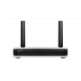 Lancom router mobiel 730-4G+