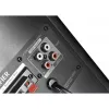 Edifier R1280T zwart bedraad 21 W