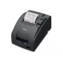Epson TM-U220IID matrixprinter