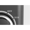 Caso 03307 20 zwart