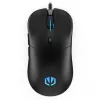 Muis USB OPTICAL GEM/EY6A006 ENDORFY