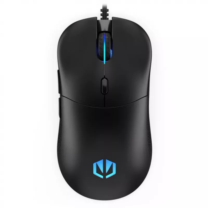 Muis USB OPTICAL GEM/EY6A006 ENDORFY