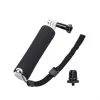 Zwemgreep EASYPIX Aquapix 55111 waterdichte handgreep voor action-camera's