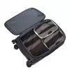 Thule 5577 Pakwürfel Set white