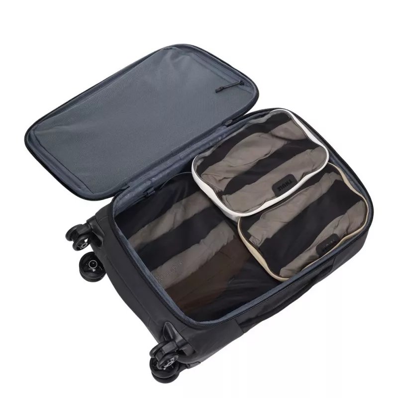Thule 5577 Pakwürfel Set white