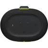Logitech Ultimate Ears EPICBOOM - luidspreker - draagbaar - draadloos - Bluetooth, NFC - app-gestuurd - koolzwart (984-001863)