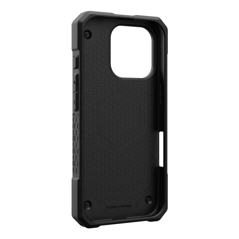 Urban Armor Gear Monarch Pro iPhone 16 Pro Case