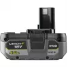 194718 Ryobi ONE+ 4,0 Ah lithium-ion-accu