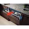Inbouwvaatwasser Electrolux EEM43201L, smal 45 cm, 10 couverts, 46 dB, inverter