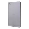 Tablet Samsung Galaxy Tab A11 X130 8,7 inch 4 GB RAM 64 GB Wi‑Fi grijs Enterprise Edition