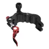 Sunnylife fiets-controllerhouder voor DJI RC 2 (ZJ669)