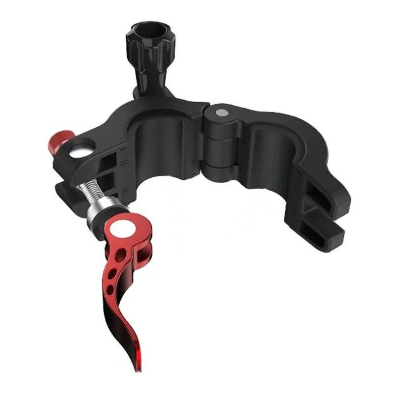 Sunnylife fiets-controllerhouder voor DJI RC 2 (ZJ669)