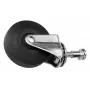 NEO tools 11-600 accessoire voor voertuigverzorging