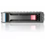 HPE 793703-B21 opslagstation