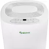 Luchtontvochtiger Meaco Dry ABC 12L, 155 W, voor ruimtes tot 55 m², wit