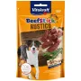 Vitakraft Beef Stick Rustico hondensnack, 55 g