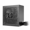 Voeding Thermaltake Smart BX1 550 W