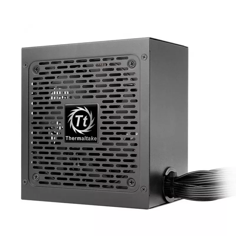 Voeding Thermaltake Smart BX1 550 W