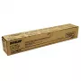 Develop TN-512Y Toner, geel (A33K2D2)