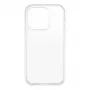 OtterBox React hoesje voor iPhone 15 Pro transparant