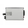 Extralink OPIM-600W spanningsomvormer, auto 12V, 600W gemodificeerde sinusgolf