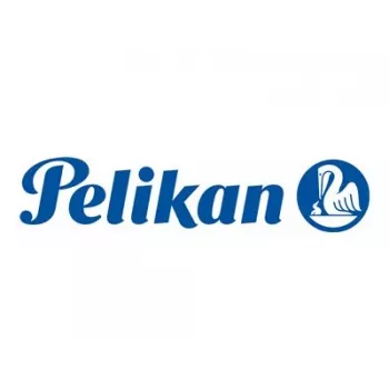 Pelikan lint 571976 compatibel voor Olivetti DS GR.8 SCH BK 10M