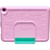 Amazon Fire HD10 Kids 13e generatie 32 GB 10,1 inch roze
