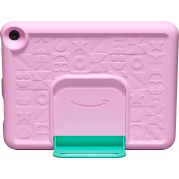 Amazon Fire HD10 Kids 13e generatie 32 GB 10,1 inch roze