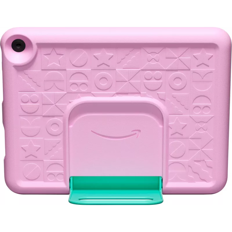 Amazon Fire HD10 Kids 13e generatie 32 GB 10,1 inch roze
