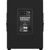 Behringer Eurolive VQ1500D zwart 500 W