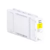Epson T48U4 UltraChrome Pro6 inktcartridge, geel, 350 ml (C13T48U400)