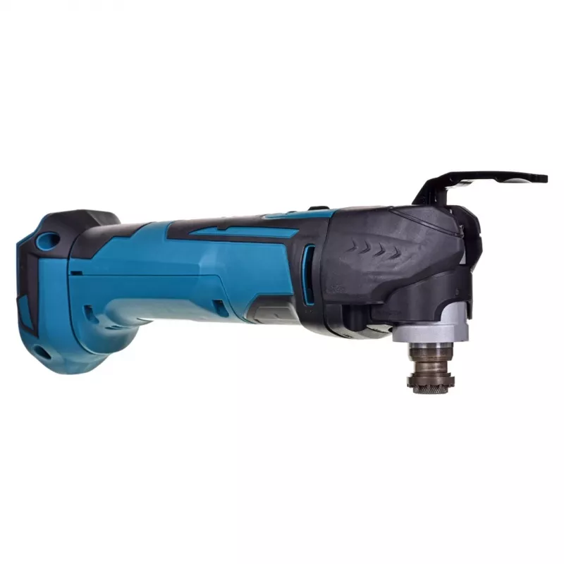 Accu-multifunctioneel gereedschap 18V zonder accu MAKITA