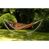AMAZONAS AZ-4045400 hangmatstandaard 3