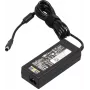 Dell G5FRP netadapter, 90W, 19,5V