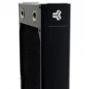 Stealkey Customs SC RadPro L360 H48 – zwart