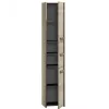 Topeshop S43 SONOMA badkamerkast eiken