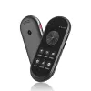 Draagbare spraakvertaler MAXCOM MT100 4G, meertalige spraakvertaling, compact handapparaat