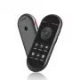 Draagbare spraakvertaler MAXCOM MT100 4G, meertalige spraakvertaling, compact handapparaat