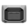 Slimme extra accu voor EcoFlow DELTA Pro 3, 4096 Wh