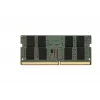 RAM-module 16GB DDR4 SODIMM voor FZ-55mk2 (FZ-BAZ2016)