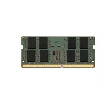 RAM-module 16GB DDR4 SODIMM voor FZ-55mk2 (FZ-BAZ2016)