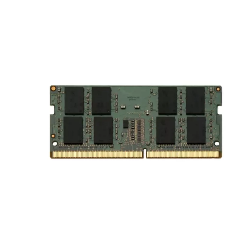 RAM-module 16GB DDR4 SODIMM voor FZ-55mk2 (FZ-BAZ2016)