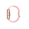 Smartwatch Denver SWC-156ROMK2 roségoud